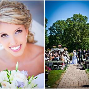 modern-ontario-purple-banquet-hall-wedding-08