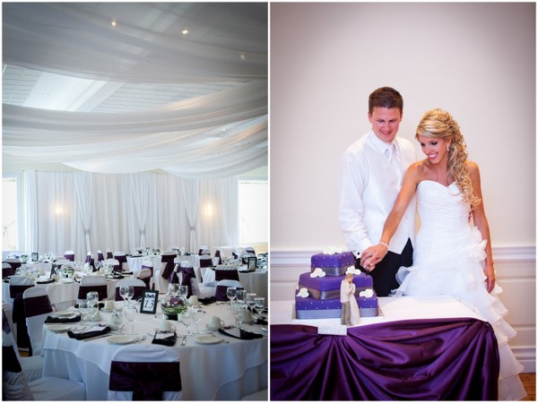 modern-ontario-purple-banquet-hall-wedding-10