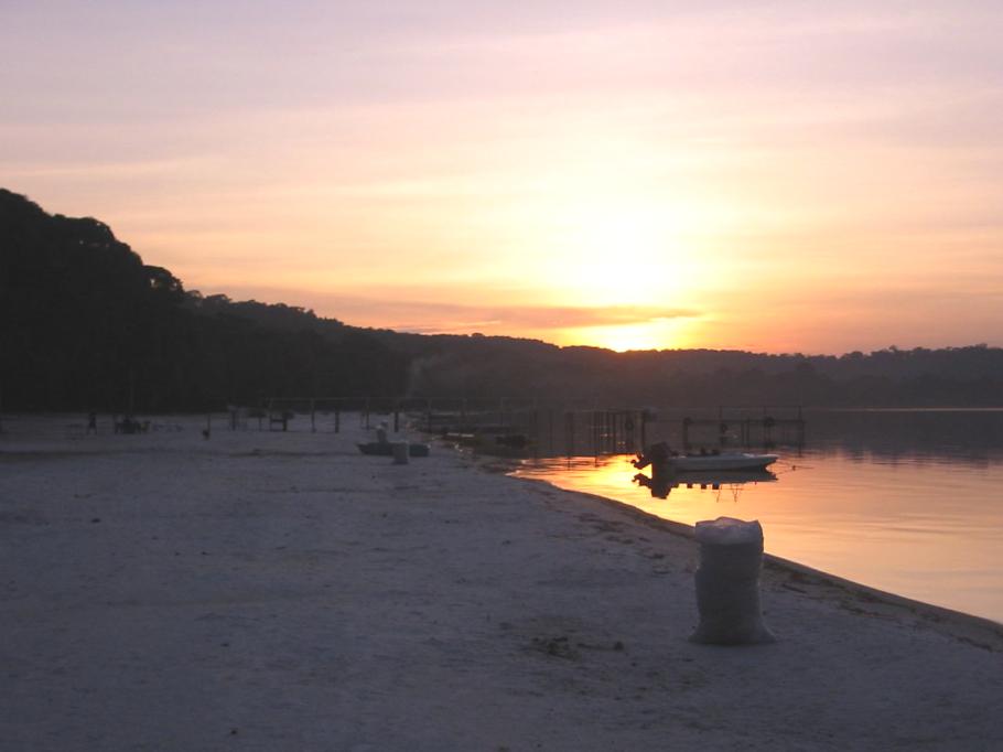 Отель Casa de Campo