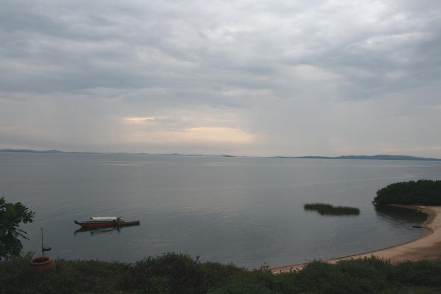 Отель Casa de Campo