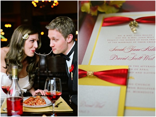 red-yellow-vintage-glam-wedding-theme-02