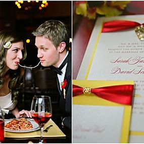 red-yellow-vintage-glam-wedding-theme-02