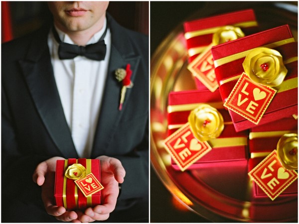 red-yellow-vintage-glam-wedding-theme-04