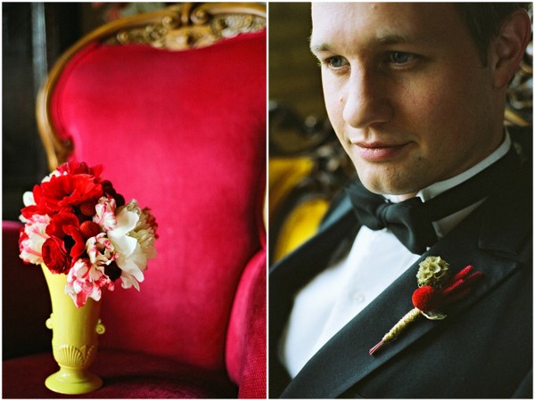 red-yellow-vintage-glam-wedding-theme-12