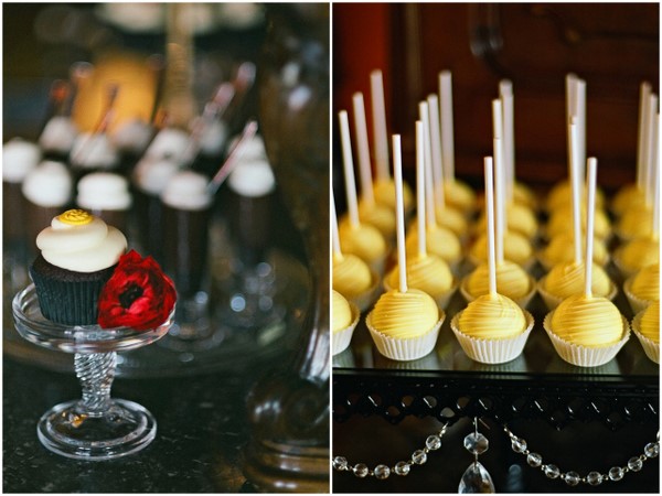 red-yellow-vintage-glam-wedding-theme-14