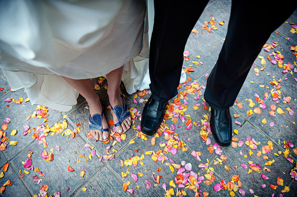 south-african-wedding-14