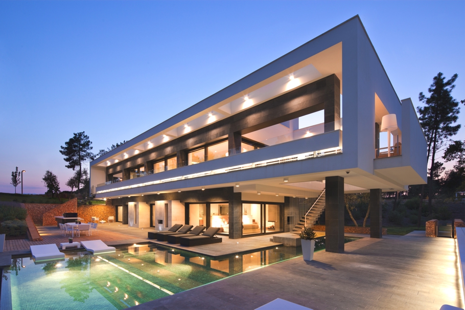 PGA CATALUNYA RESORT