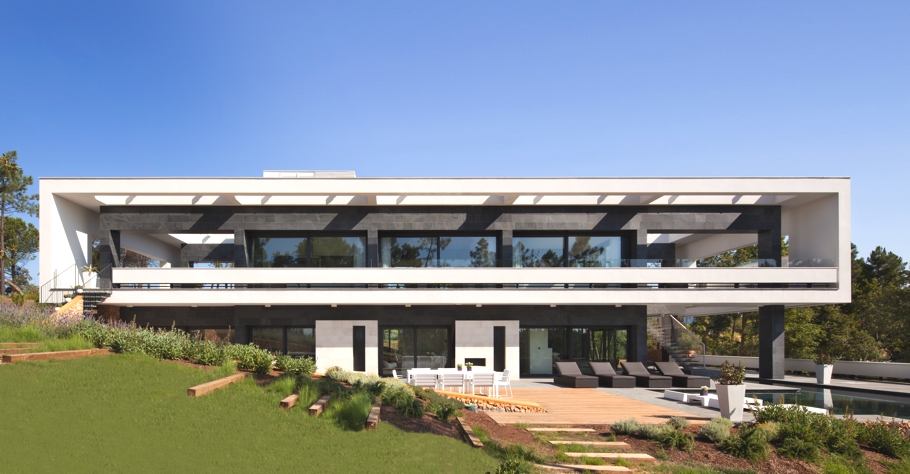 PGA CATALUNYA RESORT