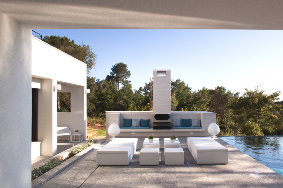 PGA CATALUNYA RESORT