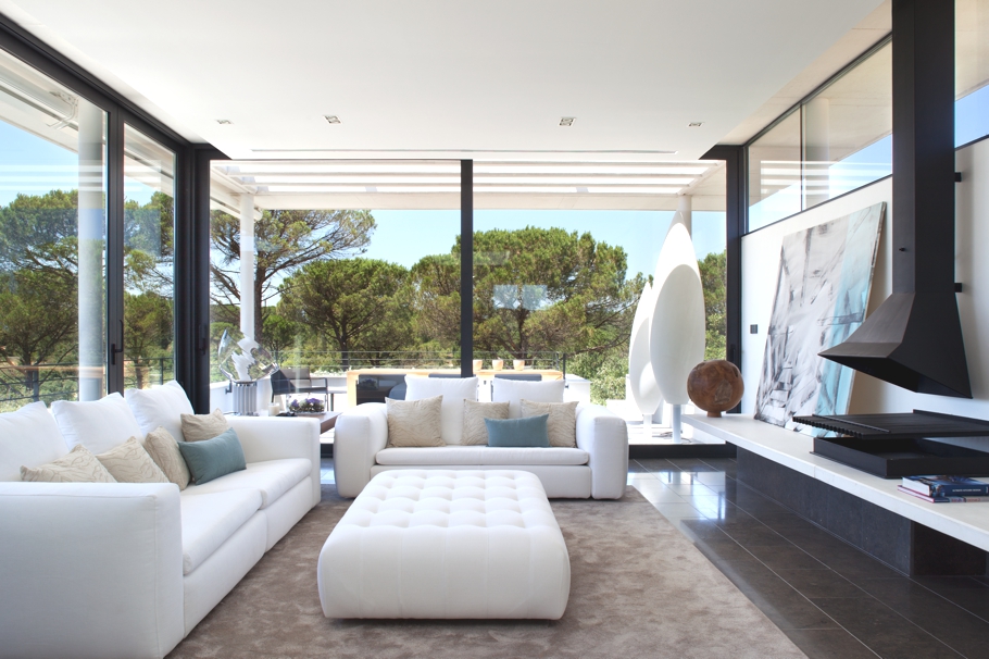 PGA CATALUNYA RESORT