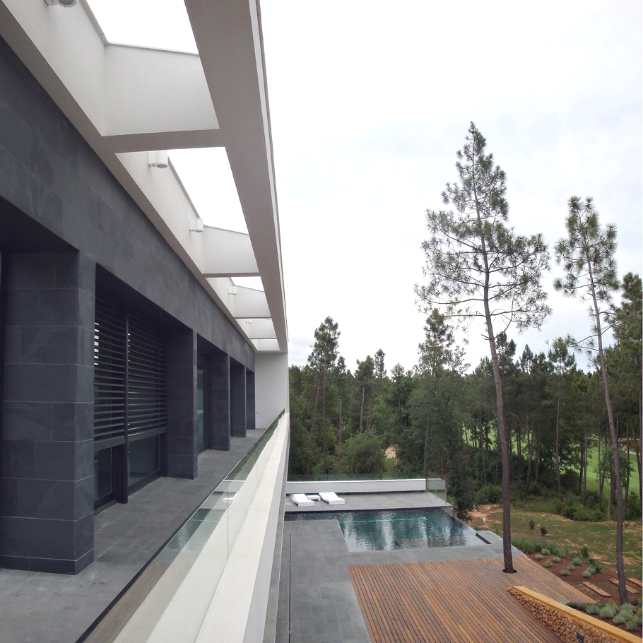 PGA CATALUNYA RESORT