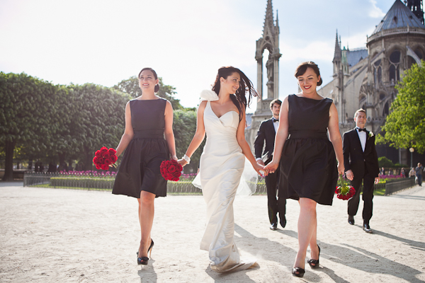 vintage-parisian-wedding-01