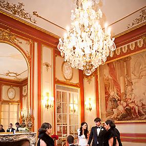 vintage-parisian-wedding-02