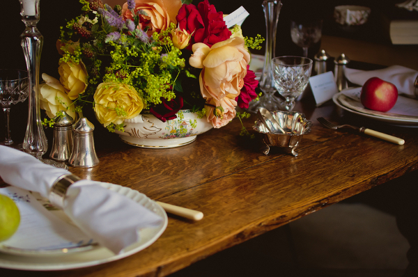 1800s-wedding-decor