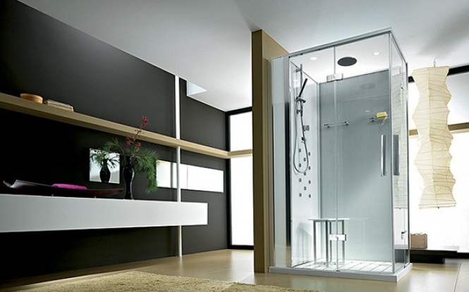 amazing-transformation-bathroom-interior-02