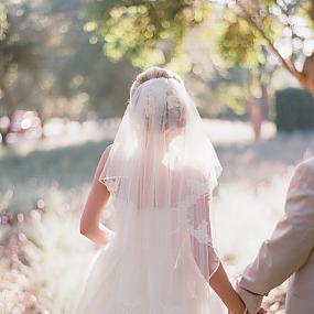 beautiful-bridal-veil-ktgroom