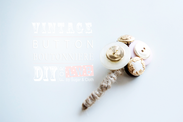 diy-button-boutonierre-01