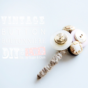 diy-button-boutonierre-01