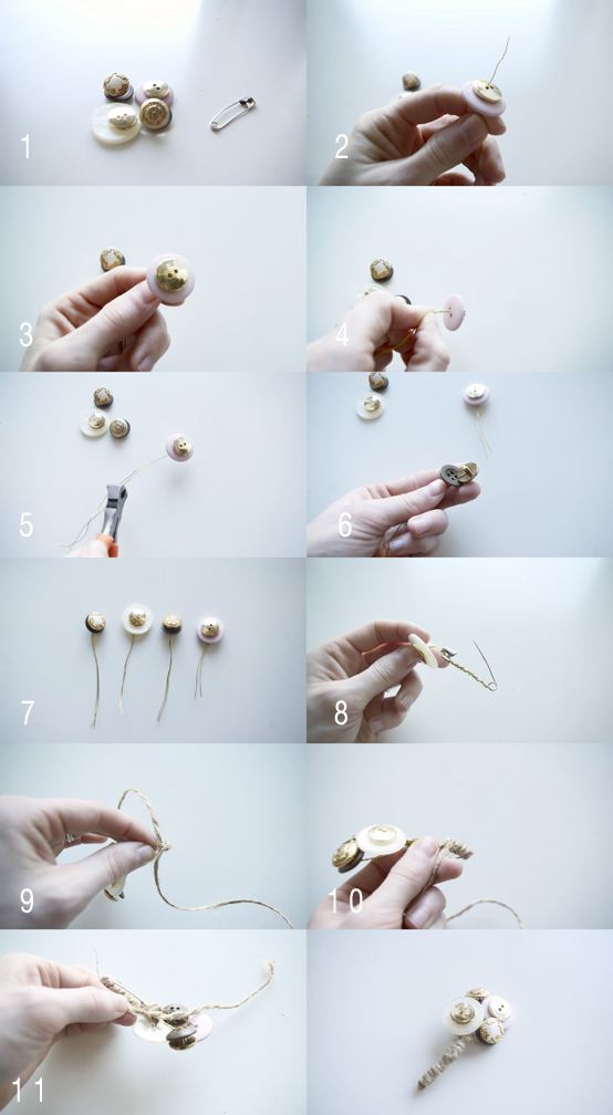 diy-button-boutonierre-02