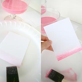 diy-ombre-place-cards-01
