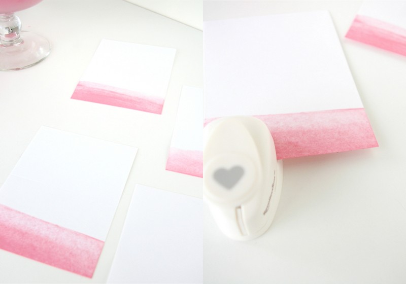 diy-ombre-place-cards-02