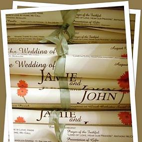 diy-wedding-programs-the-scroll-01