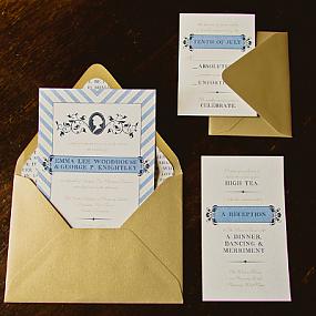 jane-austen-inspired-invitations