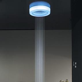 modern-light-shower
