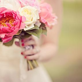 bridal-bouquet-45