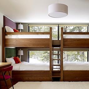 bunk-beds-with-stairs-for-children-02