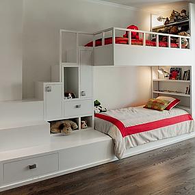 bunk-beds-with-stairs-for-children-03