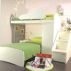 bunk-beds-with-stairs-for-children-04