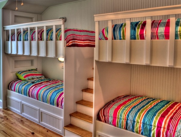 bunk-beds-with-stairs-for-children-05