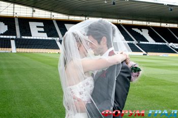 pride park football 1