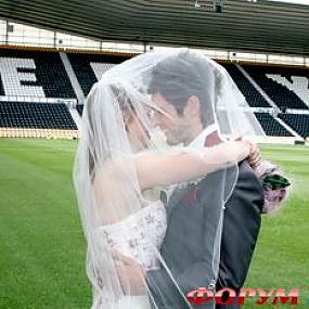 pride park football 1