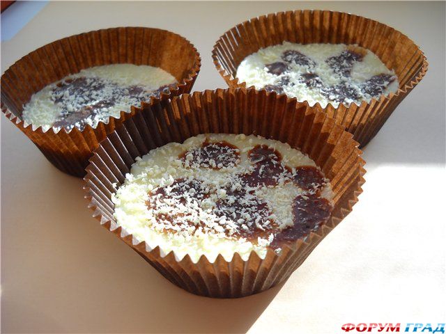 массажные плитки