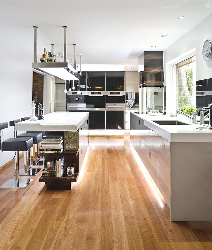 australian-kitchen-design