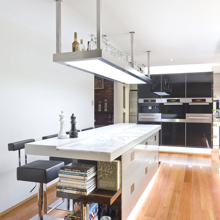 australian-kitchen-design