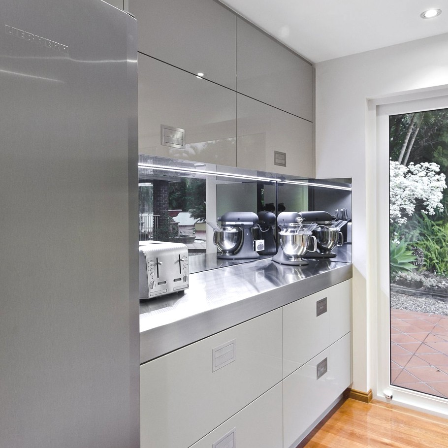 australian-kitchen-design