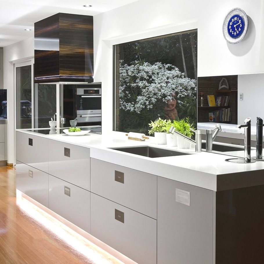 australian-kitchen-design
