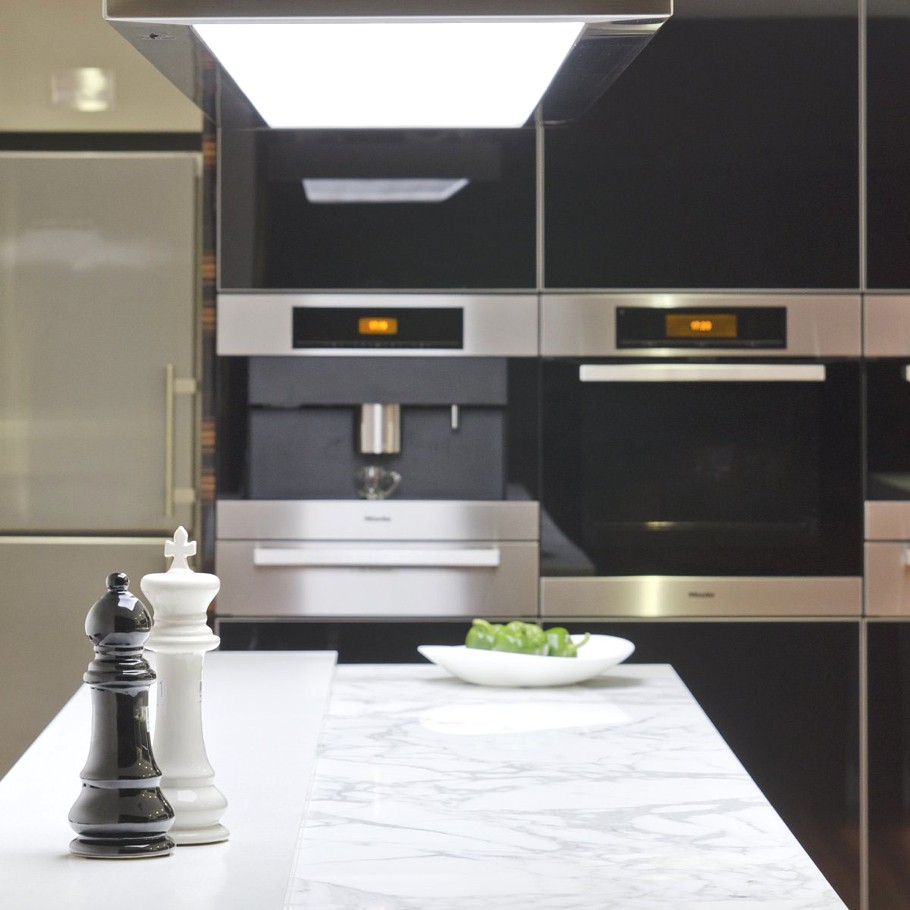 australian-kitchen-design