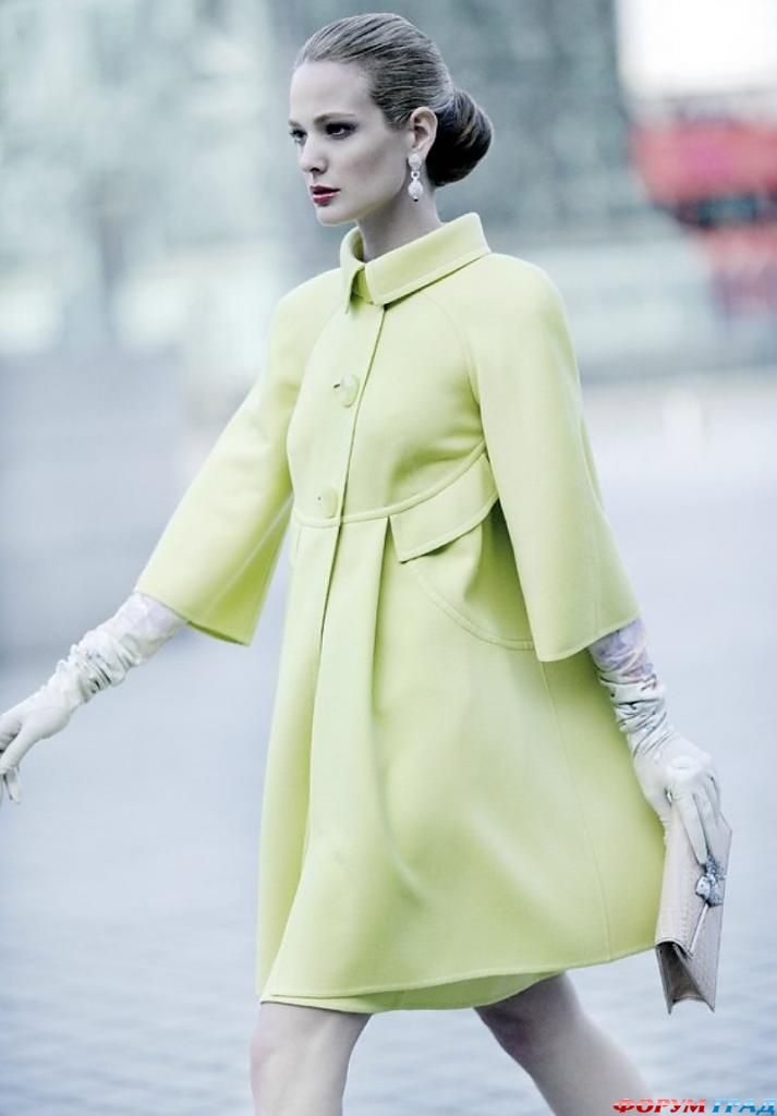 coat-green-01