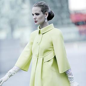 coat-green-01