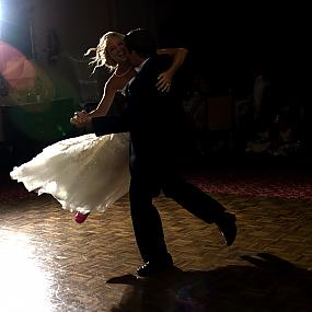 dance-married-321