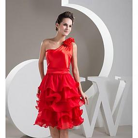 for-valentine-day-cocktail-dress-01