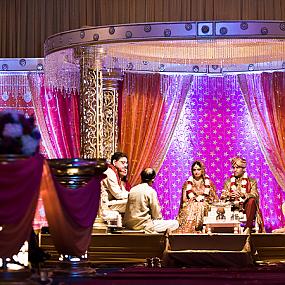 hindu-indian-wedding-reception-02