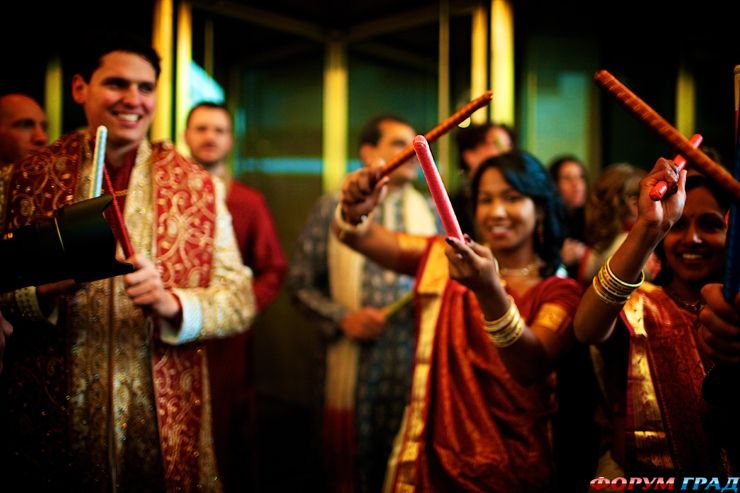 indian-wedding-tradition-03