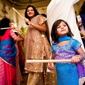 indian-wedding-tradition-08