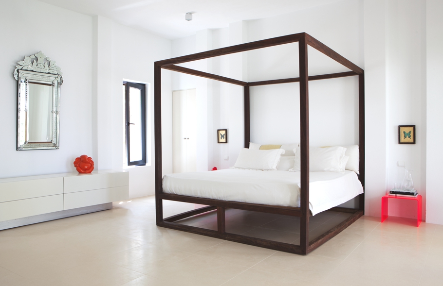 villa-san-joan-ibiza
