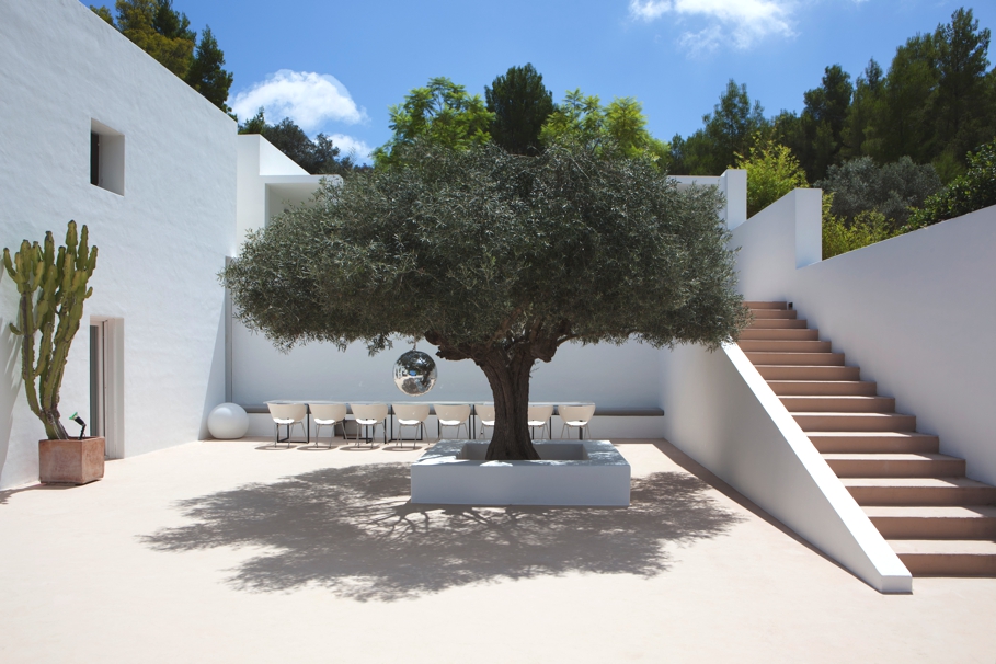 villa-san-joan-ibiza